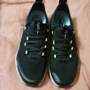 Ryka Switchback womens size 7.5 tennis shoes